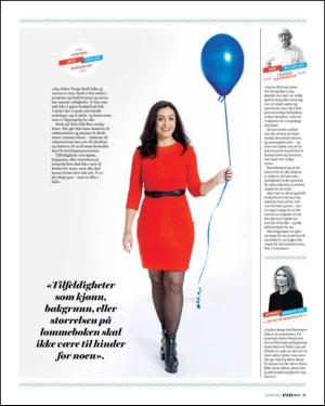 verdensgang_helg-20140516_000_00_00_035.pdf