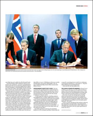 verdensgang_helg-20140516_000_00_00_039.pdf
