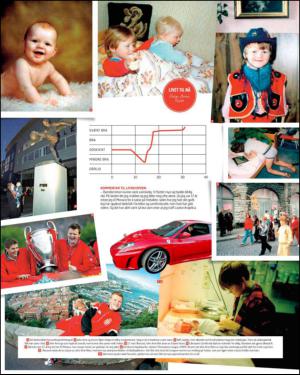 verdensgang_helg-20140516_000_00_00_043.pdf
