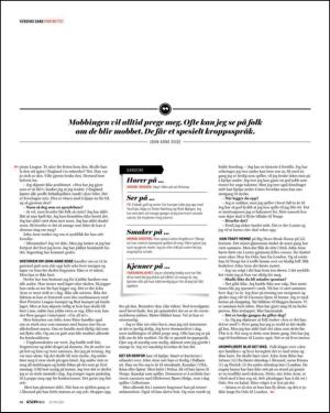 verdensgang_helg-20140516_000_00_00_044.pdf