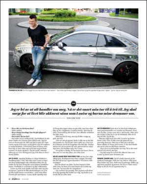 verdensgang_helg-20140516_000_00_00_046.pdf