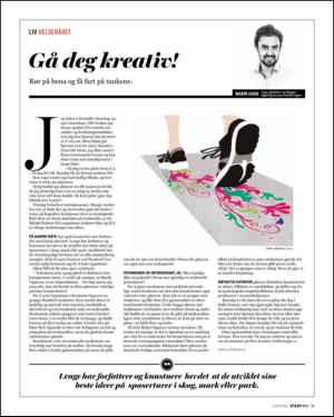 verdensgang_helg-20140516_000_00_00_051.pdf