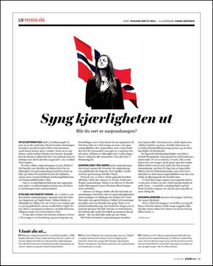verdensgang_helg-20140516_000_00_00_053.pdf