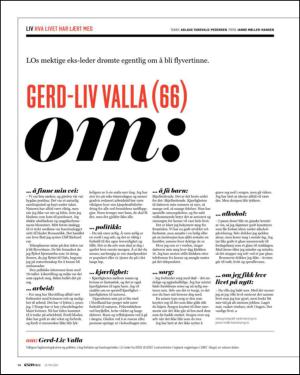 verdensgang_helg-20140516_000_00_00_054.pdf