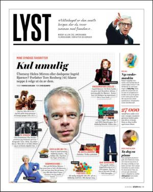 verdensgang_helg-20140516_000_00_00_057.pdf