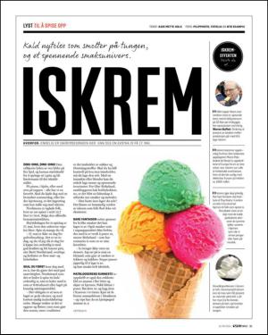 verdensgang_helg-20140516_000_00_00_061.pdf