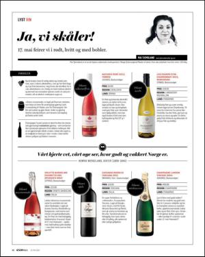 verdensgang_helg-20140516_000_00_00_062.pdf