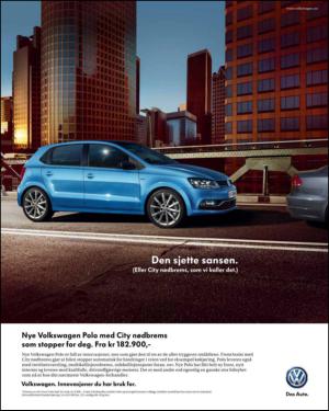 verdensgang_helg-20140516_000_00_00_067.pdf