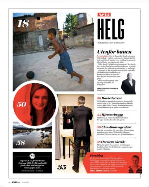 verdensgang_helg-20140524_000_00_00_004.pdf