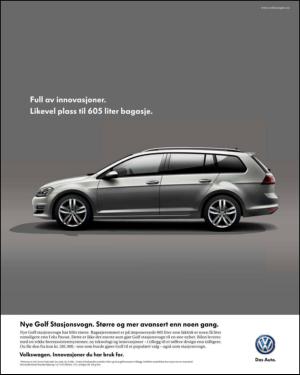 verdensgang_helg-20140524_000_00_00_005.pdf