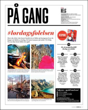 verdensgang_helg-20140524_000_00_00_007.pdf