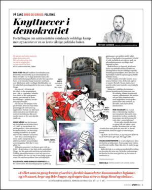 verdensgang_helg-20140524_000_00_00_011.pdf
