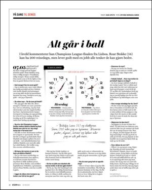 verdensgang_helg-20140524_000_00_00_012.pdf