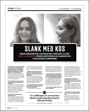 verdensgang_helg-20140524_000_00_00_014.pdf