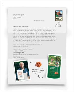 verdensgang_helg-20140524_000_00_00_015.pdf