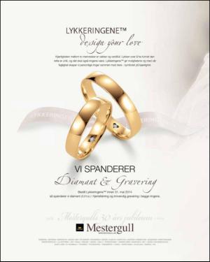 verdensgang_helg-20140524_000_00_00_016.pdf