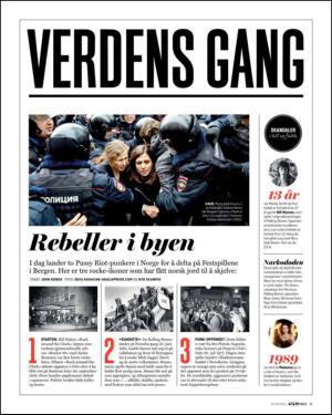 verdensgang_helg-20140524_000_00_00_017.pdf