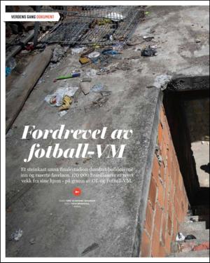 verdensgang_helg-20140524_000_00_00_018.pdf