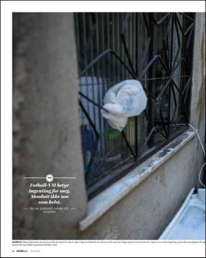 verdensgang_helg-20140524_000_00_00_020.pdf