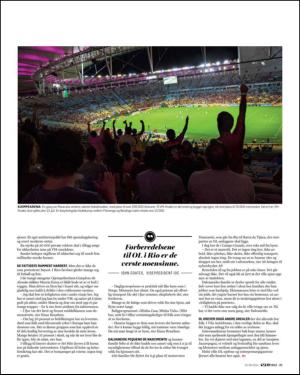verdensgang_helg-20140524_000_00_00_025.pdf