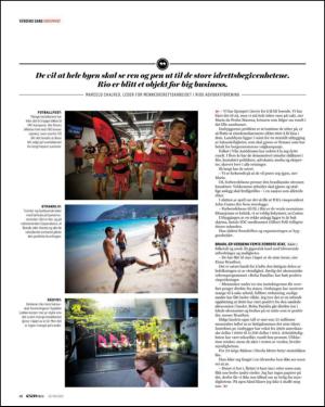 verdensgang_helg-20140524_000_00_00_026.pdf