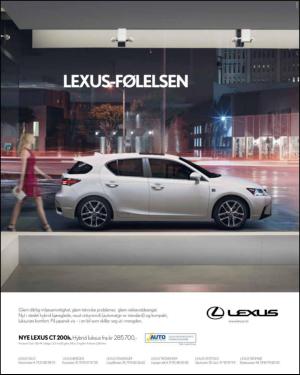 verdensgang_helg-20140524_000_00_00_029.pdf