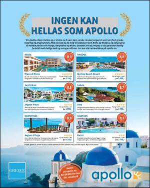verdensgang_helg-20140524_000_00_00_035.pdf