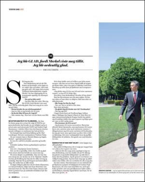 verdensgang_helg-20140524_000_00_00_038.pdf