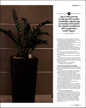 verdensgang_helg-20140524_000_00_00_041.pdf