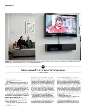 verdensgang_helg-20140524_000_00_00_042.pdf