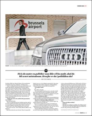 verdensgang_helg-20140524_000_00_00_043.pdf