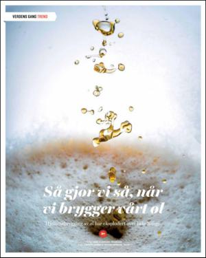 verdensgang_helg-20140524_000_00_00_044.pdf