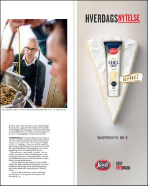 verdensgang_helg-20140524_000_00_00_047.pdf