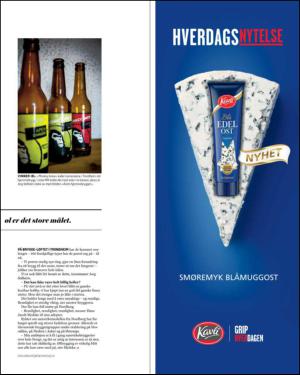 verdensgang_helg-20140524_000_00_00_049.pdf