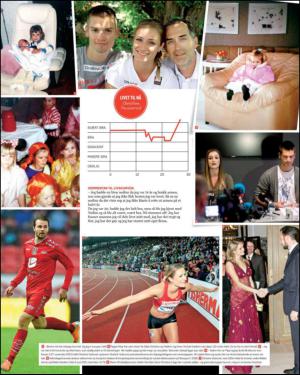 verdensgang_helg-20140524_000_00_00_053.pdf
