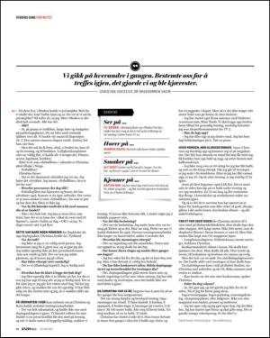 verdensgang_helg-20140524_000_00_00_054.pdf