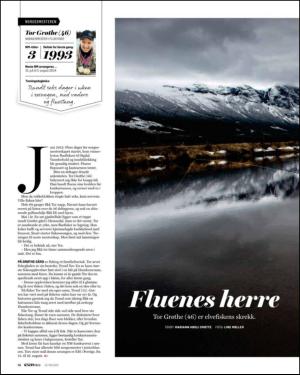 verdensgang_helg-20140524_000_00_00_058.pdf