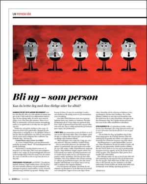 verdensgang_helg-20140524_000_00_00_064.pdf