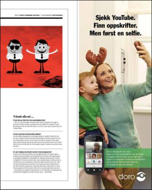 verdensgang_helg-20140524_000_00_00_065.pdf