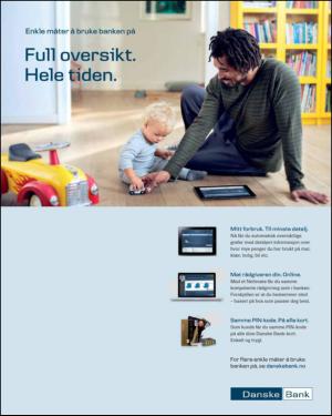 verdensgang_helg-20140524_000_00_00_070.pdf