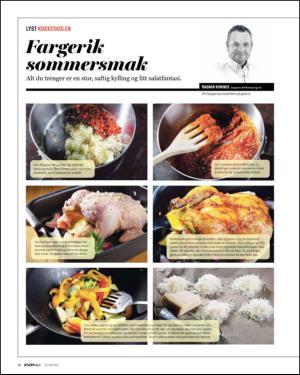 verdensgang_helg-20140524_000_00_00_072.pdf
