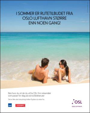 verdensgang_helg-20140524_000_00_00_077.pdf