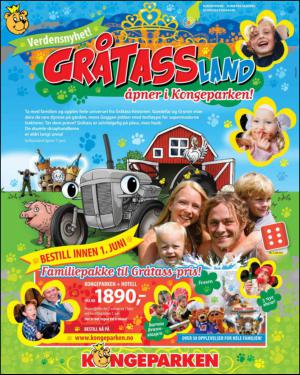verdensgang_helg-20140524_000_00_00_078.pdf