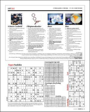 verdensgang_helg-20140524_000_00_00_079.pdf