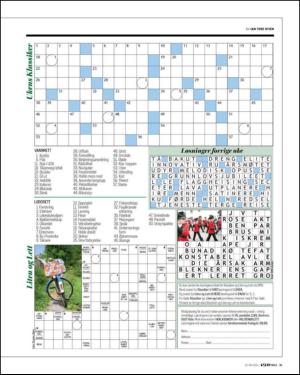 verdensgang_helg-20140524_000_00_00_081.pdf