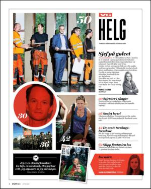 verdensgang_helg-20140531_000_00_00_004.pdf