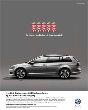 verdensgang_helg-20140531_000_00_00_005.pdf