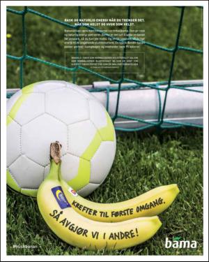 verdensgang_helg-20140531_000_00_00_006.pdf