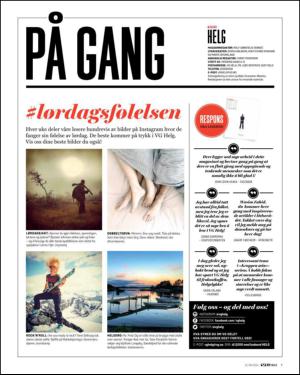 verdensgang_helg-20140531_000_00_00_007.pdf