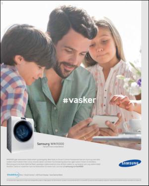 verdensgang_helg-20140531_000_00_00_009.pdf